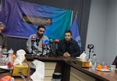 معتضدی: انگیزه به ورزشکاران و فدراسیون‌ها مهم‌ترین دستاورد جشنواره قهرمان ایران است