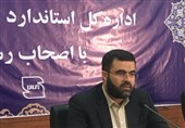 رشد 400 درصد تعیین تکلیف کالاهای رسوبی استان بوشهر