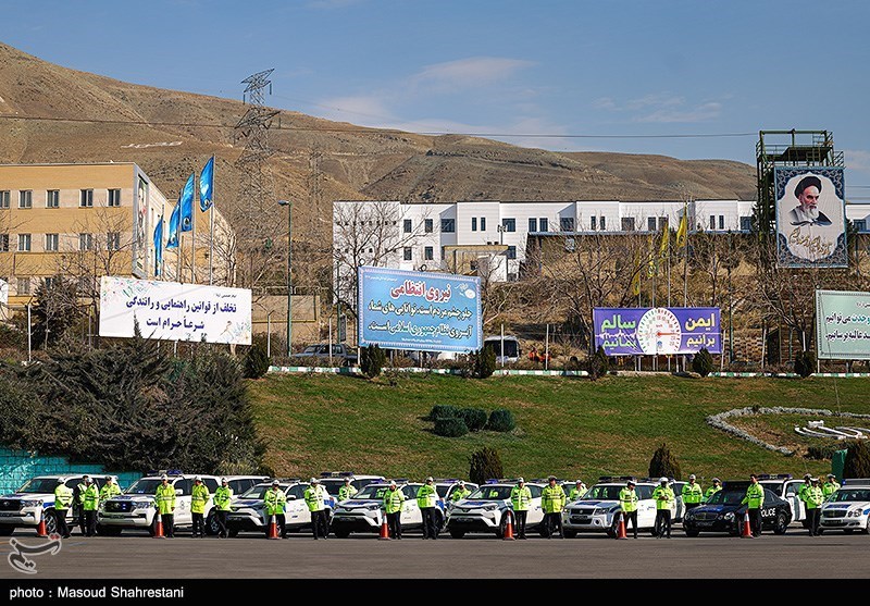 استقبال شهرداری اصفهان از مشارکت بخش خصوصی در حوزه اقتصاد گردشگری