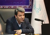 «جشن مهر سینما»، جلوه‌ای از عدالت فرهنگی در دولت سیزدهم