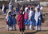 محرومیت 80 درصدی کودکان پناهجوی افغان از تحصیل در پاکستان