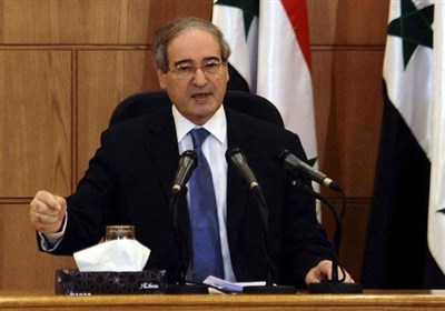 سوريه،جولان،اشغالي،جنايت،شمس،رژيم،اسرائيل،اشغالگر،خارجه