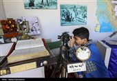 ساعت کار موزه‌های مازندران در ایام نوروز اعلام شد