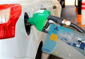 مصرف سوخت در ایران 2 تا 3 برابر میانگین جهانی است