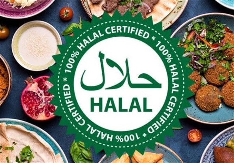 Tehran, Hanoi Mull Technical Cooperation in Halal Field