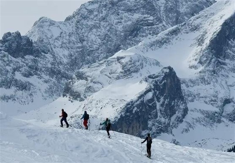 Five of Six Missing Skiers Found Dead in Switzerland