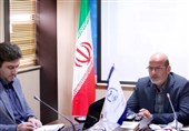 میز رصد و پایش رفتار سیاسی مردم ایران تأسیس می‌شود