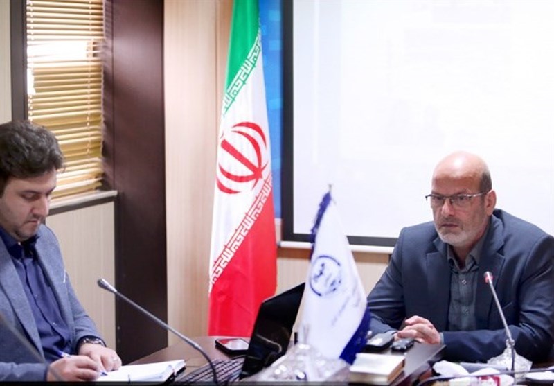 میز رصد و پایش رفتار سیاسی مردم ایران تأسیس می‌شود
