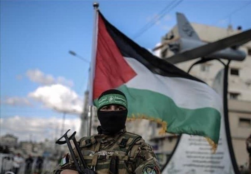 Filistin Direnişi: Esirler konusunda direnişe şantaj yapmaya çalışmak faydasız