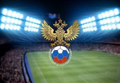ناامیدی فوتبال روسیه به تغییر وضعیت تحریم