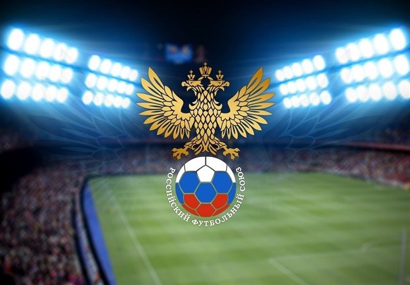 ناامیدی فوتبال روسیه به تغییر وضعیت تحریم
