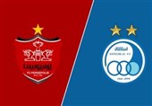 معامله انجام شد؛ استقلال و پرسپولیس رسماً فروخته شدند