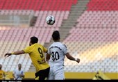 اختصاصی| سقف بودجه لیگ برتر فوتبال در فصل آینده تعیین شد
