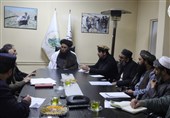 افغانستان و ایران همکاری‌ در عرصه کشاورزی را گسترش می‌دهند
