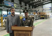 امیر آشتیانی: باتری‌های لیتیومی و سیلد مصرف بنزین و آلودگی هوا را کاهش می‌دهد