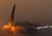 Йеменская армия: Мы нанесли удар по американскому кораблю Pinocchio / Усиление нападений на Израиль в месяц  амадан
