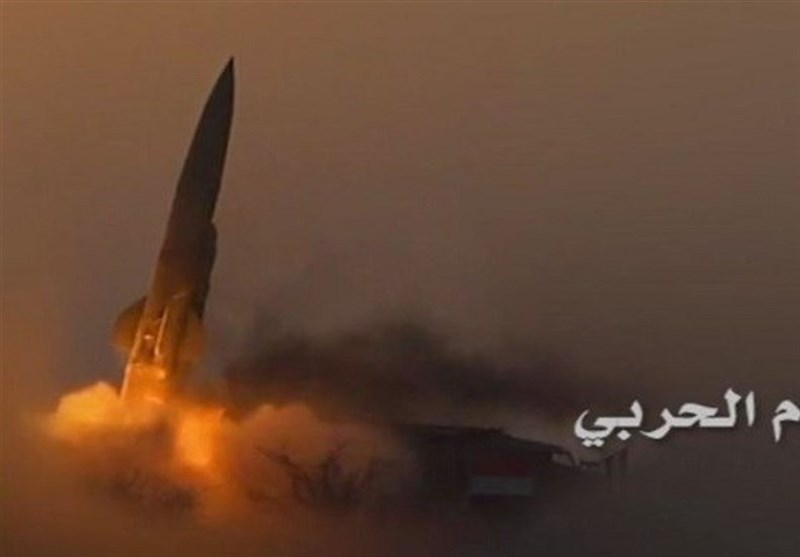 Йеменская армия: Мы нанесли удар по американскому кораблю Pinocchio / Усиление нападений на Израиль в месяц Pамадан