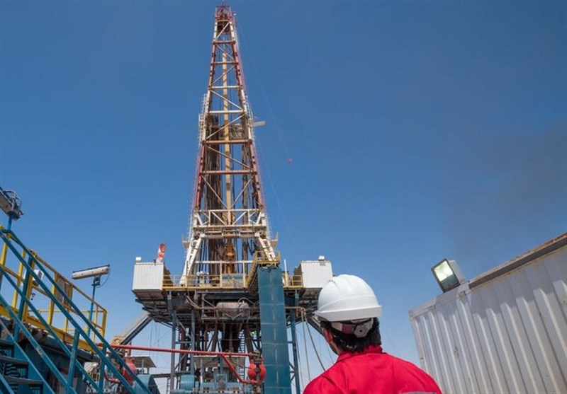 Iran’s Oil Explorations Up 300% in 2 Years: NIOC Director