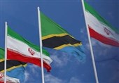Tehran, Dodoma Finalize Draft of Agreement on Double Tax Avoidance