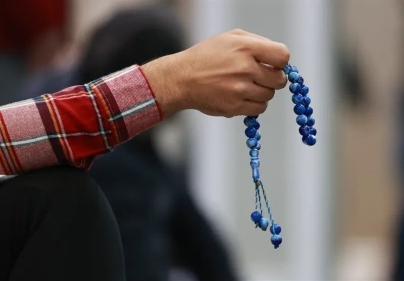 Canadian Muslims Use Ramadan to Push for Action on Gaza Crisis