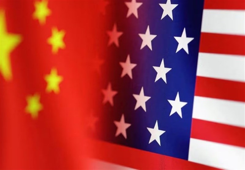 درخواست بودجه 4 میلیارد دلاری وزارت خارجه آمریکا به منظور مقابله با چین