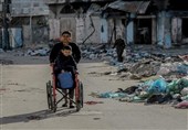  аскрыта секретной поездки главы Ц У в Египет/ Приверженность ХАМАСа постоянному прекращению огня