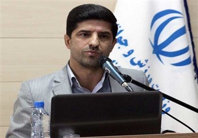 ورزش،جوانان،كشور،كهگيلويه،بويراحمد،مديركل،وزارت،منعم،حمايت،ا ...