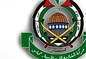 ХАМАС опроверг опубликованные сообщения о предложении о прекращении огня