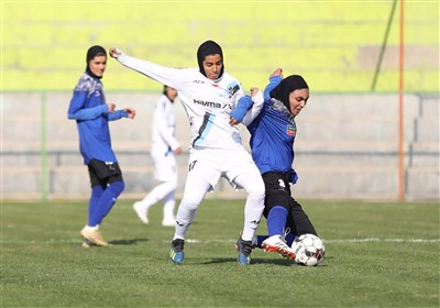 فوتبال کردستان تشنه توجه مسئولان