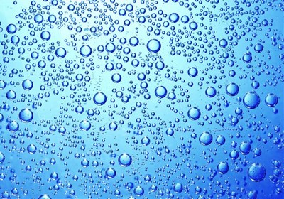چرا نانوحباب‌ها نسبت به حباب‌های معمول بهتر هستند؟