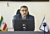 حضور 97 بازرس در دور دوم انتخابات ریاست جمهوری خراسان جنوبی