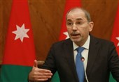 اردن: نمی‌توان به نتانیاهو اجازه داد که همچنان امنیت منطقه را برهم بزند