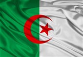 Cezayir, Siyonist Askerlerin Cinsel Saldırılarına İlişkin Soruşturma Yapılmasını Talep Etti