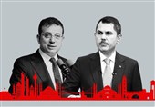 انتخابات ترکیه و چالش مهم جمعیت چند میلیونی مردد