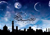 برنامه‌های مناجات ماه رمضان + جزئیات