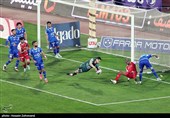 مهدوی: خصوصی‌سازی استقلال و پرسپولیس اتفاقی بسیار مثبت است