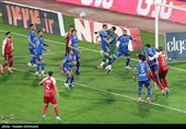 قانون عجیب فوتبال ایران؛طارمی-اینتر 3ساله؛ در ایران یک‌ساله!