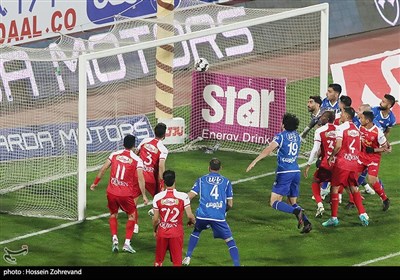 باشگاه،پرسپوليس،درصد،استقلال،هلدينگ،خريداران،سهام،بانك،فرضيه