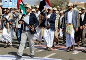 Yemen Reaffirms Support for Gaza amid Israeli Aggression