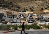 Norway Warns Companies against Dealing with Israeli Settlements