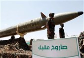 Yemen Successfully Tests Hypersonic Missile