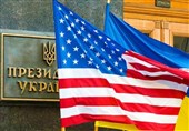 تحولات اوکراین| آماده سازی افکار عمومی برای فرار آمریکا از اوکراین