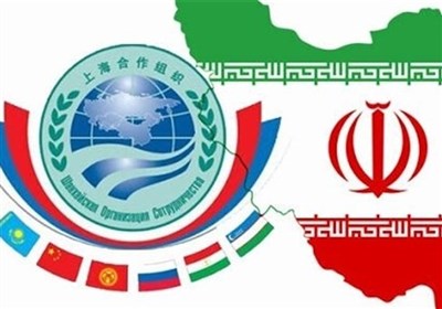 Первое появление Ирана в качестве официального члена на саммите ШОС