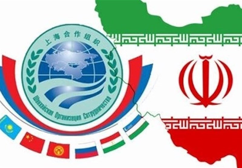 SCO Hails Iran’s Role in Realizing Healthcare Goals