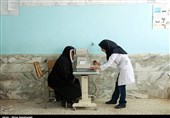 WHO Registers Iran’s ‘Family Health Program’ Initiative