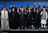 BRICS to Retain Name Despite Expansion: Russia