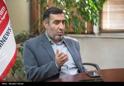 تختي،استاديوم،ورزشگاه،ورزش،استان،تهران،هوادار،آماده،انتقال،ج ...