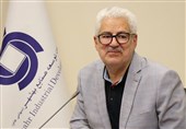 مدیرعامل شرکت وبشهر: سال 1402 رکوردهای تاریخی در تولید و کشف بازارهای جدید ثبت کردیم