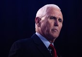Pence Says He Will Not Endorse Former Boss Trump in 2024 US Election