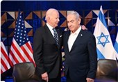 Высокопоставленный сионистский чиновник: Байден стремится свергнуть правительство Нетаньяху